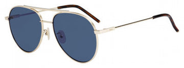Fendi Ff0222 Sunglasses