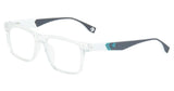 Converse VCO269MNA53 Eyeglasses
