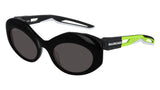 Balenciaga Extreme BB0053S Sunglasses