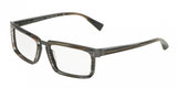 Alain Mikli 2016 Eyeglasses