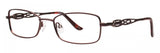 Timex T192 Eyeglasses