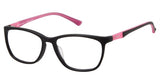 Crocs 4A50 Eyeglasses