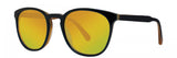 Original Penguin THE SEVENTY Sunglasses