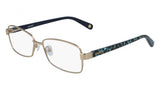 Nine West NW1093 Eyeglasses