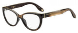 Givenchy Gv0029 Eyeglasses