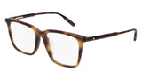 Montblanc Established MB0011OA Eyeglasses