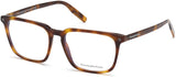 Ermenegildo Zegna 5201 Eyeglasses