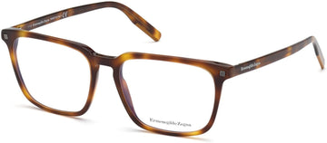 Ermenegildo Zegna 5201 Eyeglasses