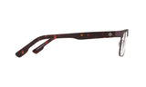 817000 - Matte Amethyst/dark Tort