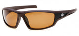 HD MOTOR CLOTHES 0631S Sunglasses