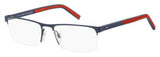 Tommy Hilfiger Th1594 Eyeglasses