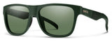 Smith Lowdown Sunglasses