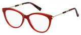 Max Mara Mm1332 Eyeglasses
