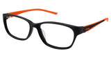 Crocs 6490 Eyeglasses