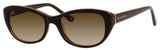 Liz Claiborne L Sunglasses