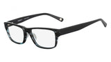 Marchon NYC RIVINGTON Eyeglasses