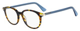 Dior Dioressence1 Eyeglasses