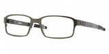 Oakley Deringer 5066 Eyeglasses