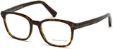 Ermenegildo Zegna 5032 Eyeglasses