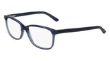 Skaga SK2816 ALICE Eyeglasses