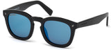Dsquared2 0198 Sunglasses