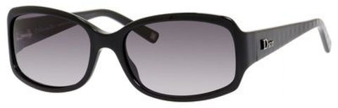 Dior Granville2 Sunglasses