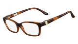 Salvatore Ferragamo SF2649 Eyeglasses