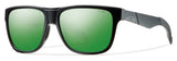 Smith Lowdown Sunglasses