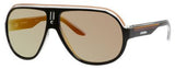 Carrera Speedway Sunglasses