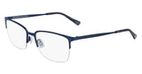 JOE Joseph Abboud JOE4080 Eyeglasses