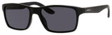 Carrera 8002 Sunglasses