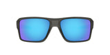 938006 - Grey - Prizm Sapphire Polarized