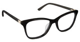 Superflex SF517 Eyeglasses