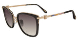 Chopard SCH286S070053 Sunglasses