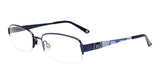 Bebe 5055 Eyeglasses