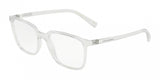 Dolce & Gabbana 5029 Eyeglasses