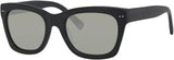 Banana Republic Margeaux Sunglasses