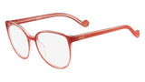 Liu Jo 2646 Eyeglasses