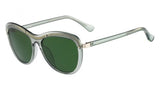 Calvin Klein 1202S Sunglasses