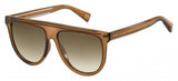Marc Jacobs Marc321 Sunglasses