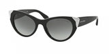 Ralph Lauren 8112 Sunglasses