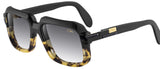Cazal Legends 607 2 Eyeglasses