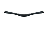 Wiley X Guard Eyeglasses