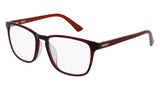 Puma Sportstyle PU0077OA Eyeglasses