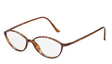 Silhouette SPX Legends Fullrim 1979 Eyeglasses