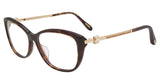 Chopard VCH290S072254 Eyeglasses