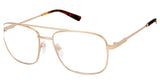 XXL CE00 Eyeglasses