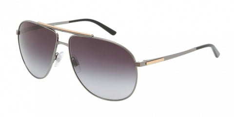 Dolce & Gabbana 2116 Sunglasses