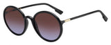 Dior Stellaire2 Sunglasses