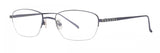 Vera Wang CELIA Eyeglasses